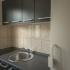 APARTMANI STANIŠIĆ, , logement privé à Herceg Novi, Monténégro